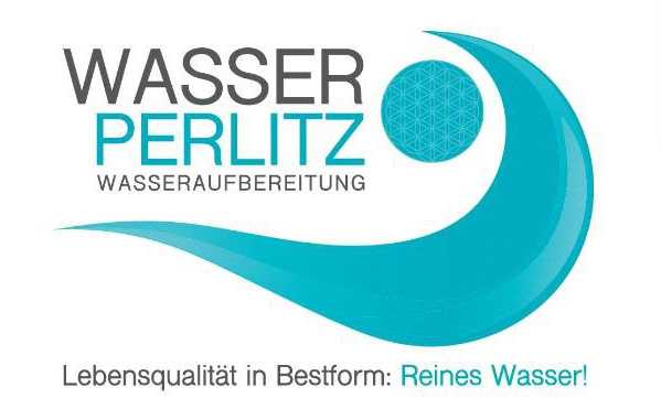 wasser-perlitz